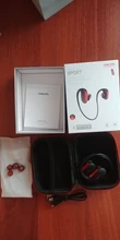 Headphones Bass Running-Headset Dacom L05 Sports Bluetooth Xiaomi Huawei Ipx7 Waterproof