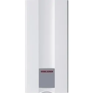 Проточный водонагреватель Stiebel Eltron HDB-E 18Si | Бытовая техника