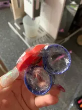 Reloj de dibujos animados para niños, cronógrafo con cinta de silicona, mesa con parches, regalo para niños y estudiantes, 2020