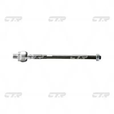 Тяга рулевая NISSAN Caravan E24(88-) CTR CRN-9