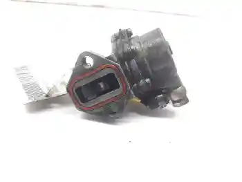 

MAT6124 fuel pump» others. MODELS