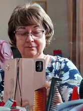 Pelucas sintéticas rizadas cortas StrongBeauty resistente al calor pelo de mujer peluca