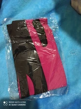 Vendaje elástico de adelgazamiento Facial para mujer, cinturón de elevación de mejillas, moldeador de cara en V, correa de masaje Facial, herramientas de belleza para el cuidado de la piel