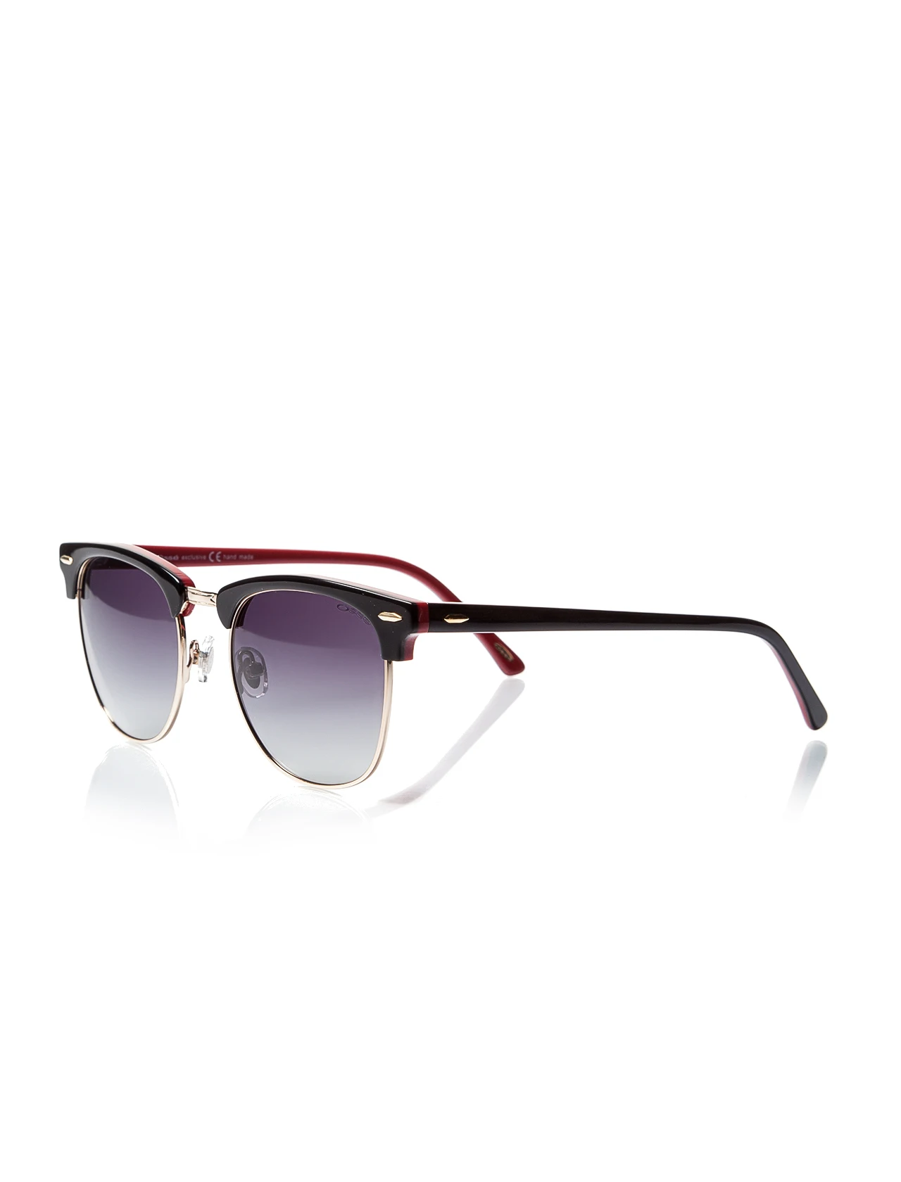 

Unisex sunglasses os 2256 04 combined other unspecified 50 -- osse