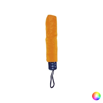 

Foldable Umbrella (Ø 95 cm) 143186