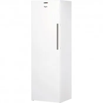 

Freezer Whirlpool UW8F2YWBIF 1.87m class TO ++