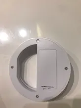 Lightings Decoration Ring Neon-Sign Led-Selfie-Lamp Photo-Night Mobile-Phones Novelty