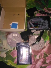 Led Ribbon Led-Strip-Lights Flexible Tape Phone-Bluetooth-App 5050 Waterproof RGB DC