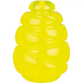 

TRIXIE Sporting Jumper 11 cm-Yellow-For dogs