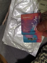 Papel de paisaje de Crepúsculo, Mini diario Kawaii, pegatinas de caja, álbum de recortes, diario de escamas, papelería