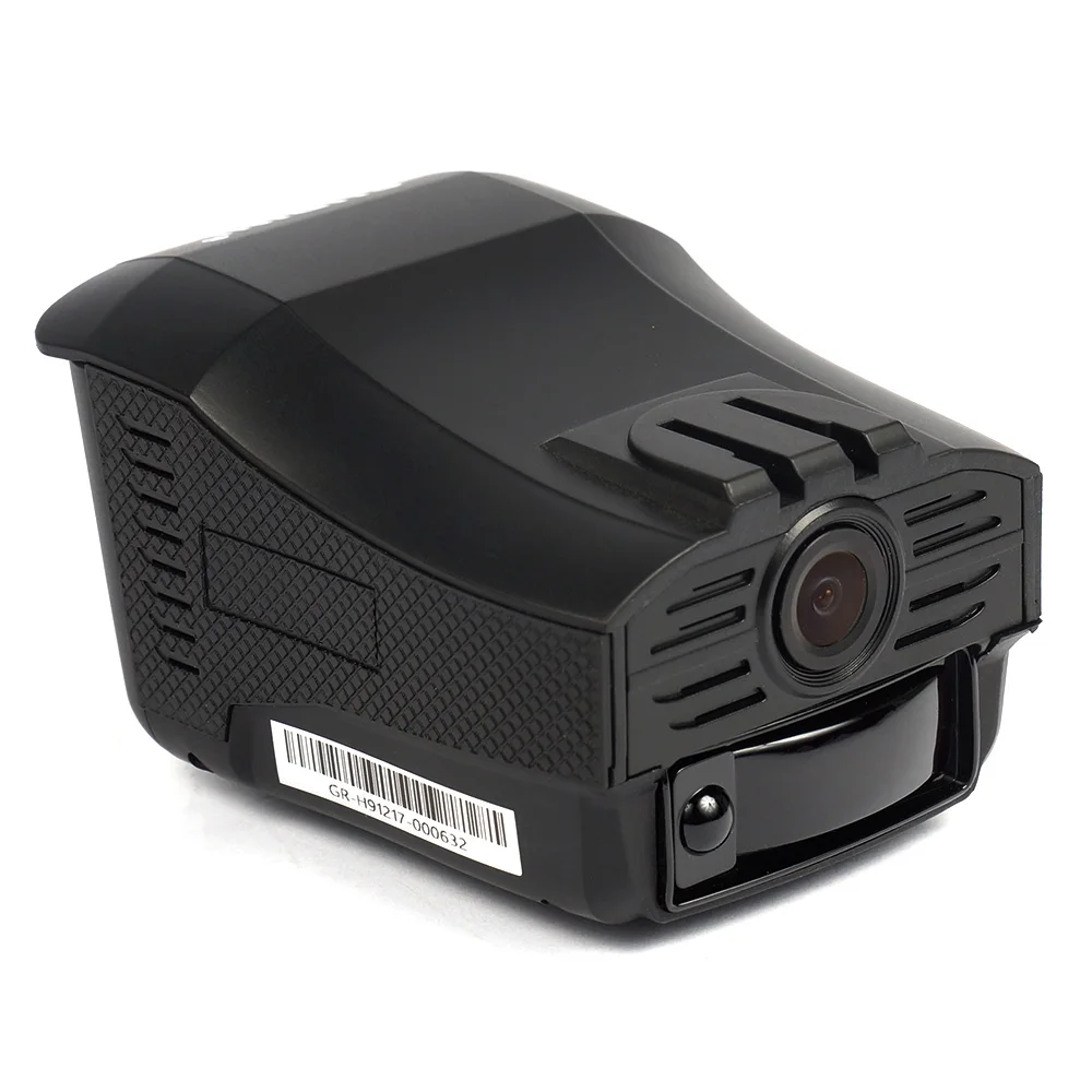 SUBINI GR-H9 PLUS(+ Разветвитель в подарок
