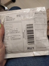 300 Uds desechables Ultra-pequeño hisopo de algodón sin pelusa Micro cepillos madera bastoncillos de algodón torundas de algodón con pegamento para extensión de pestañas quitar herramientas