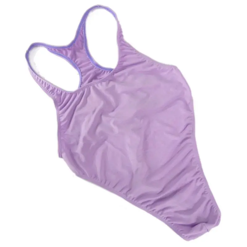 G428B-lavender_800