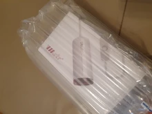 Packing-Machine Vacuum-Pump-Sealer Food-Storage-Bag Mini-Usb Kitchen Vide Traveling 