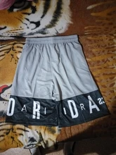 Pantalones cortos de baloncesto para hombre, pantalones cortos de tabla de compresión de entrenamiento de secado rápido, para hombre, ejercicio de fútbol, correr, Fitness, Yoga