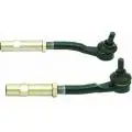 

Traction steering 2108 (t) 21080-3414000-00