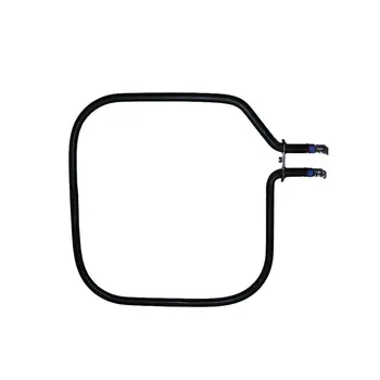 

Tan for bread maker LG 5301FB2059F