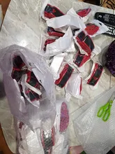 Latin-Training-Bands Stretch-Resistance-Bands Gymnastics Multi-Functional Fitness Pilates