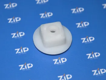 

Bushing screw grinder Philips hr27. .., (square 17*17mm) 996510076635