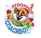 Sandpaper-Abrasive-Bands Belt Sanding-Belts Metal Polishing Wood Grits 10pcs/Set 