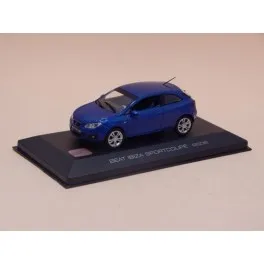 

SEAT IBIZA SPORTCOUPE