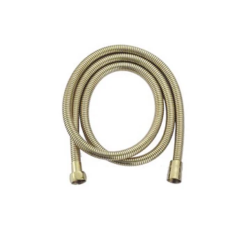 

Shower hose Raiber rrg08