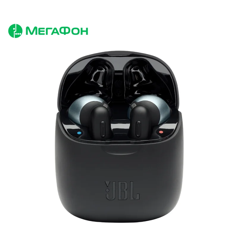 Bluetooth гарнитура JBL TUNE 220TWS|Наушники и гарнитуры| |