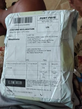 Candle-Light Lampara Corn-Bulb Bombillas E14 69 GU10 B22 72leds E27 220v G9 5730SMD 48