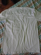 Camiseta con estampado de ratón de dibujos animados para hombre, camiseta informal a la moda con patrón de animales, ropa de calle para hombre, Camiseta cómoda de Hip-hop 2020