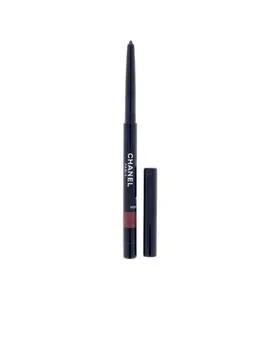 

CHANEL STYLO YEUX waterproof #928-eros 0,3 gr