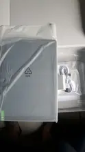 Tableta Pc de 2020 pulgadas, ocho núcleos, 4G, llamada telefónica LTE, Android 10,1, Google Play, tarjetas SIM duales, WiFi, Bluetooth, GPS, novedad de 9,0