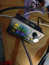 Led-Tape Light 4000K White Flexible Waterproof Smd 5730 120leds/m Not 12V DC NWDC12V