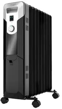 

CECOTEC OIL RADIATOR READYWARM5720 11ELEM 2500W