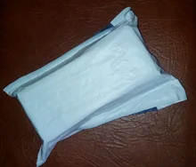 LED Headlamp Magnet-Tail 18350-Flashlight Sofirn Sp40 Usb Rechargeable XPL Cree 18650