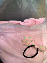 Sudadera con capucha de Melody para hombre y mujer, ropa para Parte Superior Femenina, estilo Kawaii japonés, Casual, salvaje, Multicolor, talla grande, 2021