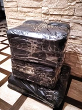 Panel-Lamp Lighting Led-Ceiling-Light Surface-Mount Modern Home-Decor 9W 24W 36W 48W