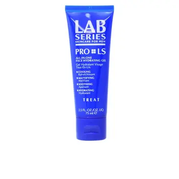 

PRO L20S ALL IN ONE face hydrating gel 75 ml