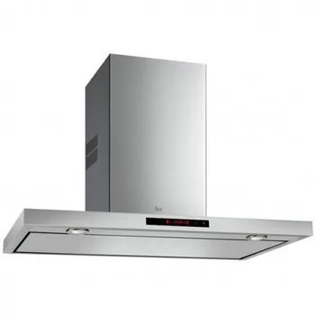 

Bell Teka DPS786T 40483016 inox 70cm TO +