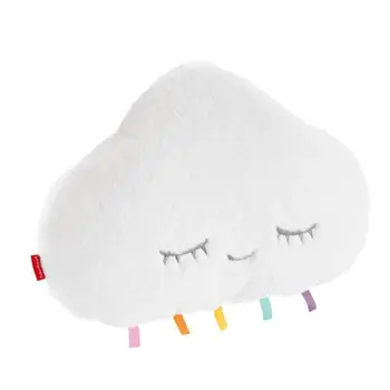 

PRICE FISHING Mon Nuage Dodo-GJD44-Sounds of plush-From birth