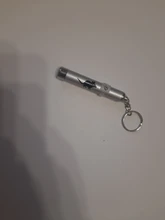 Light-Pen Shadow-Accessories Mouse Led Pointer Laser Pet-Kitten Funny Cat with Training-Toy
