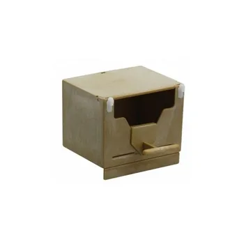 

Nest exotic 2gr