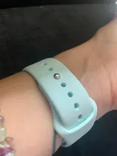 Película suave para Apple watch protector de pantalla 44mm 40mm 42mm 38mm protector de cobertura total Apple watch Serie 6 5 4 3 se (no de vidrio)