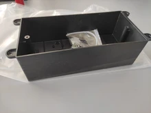 Enchufe DE escritorio toma DE corriente 2 3 DE EU FR con carga USB lenta emergente cubierta DE aleación DE aluminio plateado negro para sala DE reuniones enchufe pared,enchufes para pared,toma de corriente ,tomacorrien