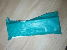 Oxygen-Pump-Accessories Aeration-Tube Air-Diffuser Bubble-Wall Aquarium Fish-Tank Pollution