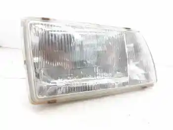 

95535308 left headlight CITROEN C15