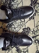 Zapatillas de baloncesto transpirables para hombre y mujer, calzado deportivo antideslizante con amortiguación, para entrenamiento de gimnasia