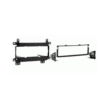 

Support for car radio SUZUKI GRAND VITARA 2003 2005, GRAND VITARA xl-7 2003 2006
