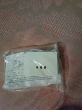 Dimmers Closet-Light Smart-Switch Hand-Sweep-Motion-Sensor Switch-Detector Led-Strip