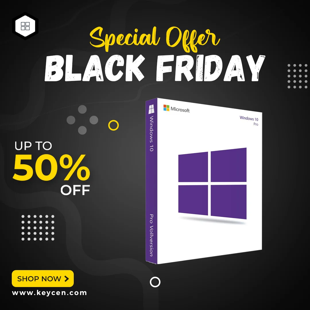 {Windows✔️10✔️Pro✔️Key✔️32-64 BIT