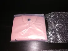 Billetera corta con estampado de flores para mujer, monedero pequeño con cremallera, tarjetero de cuero